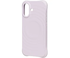 Dėklas OBAL:ME MagNetix Orbit Cover for Apple iPhone 17 Lilac
