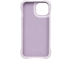 Dėklas OBAL:ME MagNetix Orbit Cover for Apple iPhone 15 Lilac