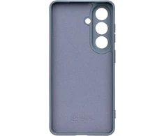 OBAL:ME MagNetix Sculpt dėklas, skirtas Samsung Galaxy S26, Slate Mėlyna spalvos