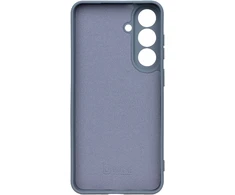 OBAL:ME MagNetix Sculpt dėklas, skirtas Samsung Galaxy S26 FE, Slate Mėlyna spalvos