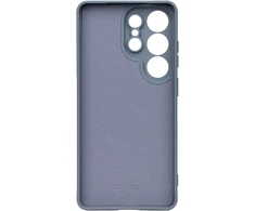 OBAL:ME MagNetix Sculpt dėklas, skirtas Samsung Galaxy S26 Ultra, Slate Mėlyna spalvos