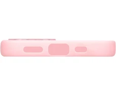 Dėklas OBAL:ME MagNetix Wrist Cover for Apple iPhone 16e/17e Blossom