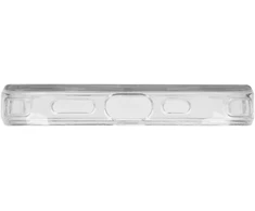 Dėklas OBAL:ME MagNetix Zenith Cover for Apple iPhone 16e/17e Transparent