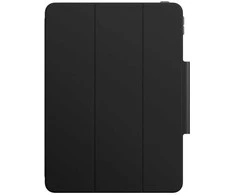 OnePlus Folio dėklas skirtas Pad Go 2 juodos spalvos