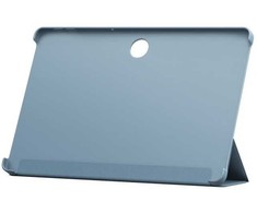 OnePlus Folio dėklas skirtas Pad Lite Mėlyna