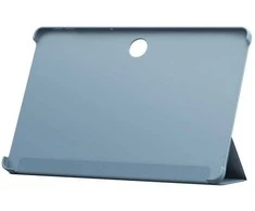 OnePlus Folio dėklas skirtas Pad Lite Mėlyna