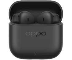 Oppo Ausinės Enco Buds 3 Juodas