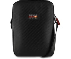 Red Bull Raudona Bull Krepšys Raudona Bull Carbon 10″ juodos spalvos