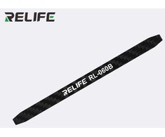 Dėklas Relife RL-060B anglies atidarymo įrankis
