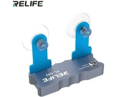 Dėklas Relife RL-092 LCD ekrano remonto laikiklis