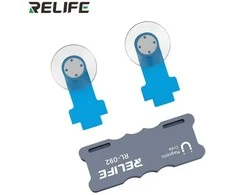 Dėklas Relife RL-092 LCD ekrano remonto laikiklis