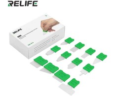 Dėklas RELIFE TD1 Pro 12 viename daugiafunkcis išardymo įrankių rinkinys