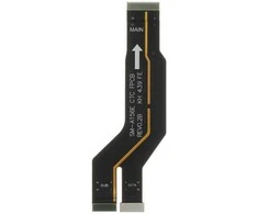 Dėklas Samsung A155 / A156 Galaxy A15 4G / A15 5G Main Flex (paslaugų paketas)
