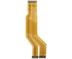 Dėklas Samsung A155 / A156 Galaxy A15 4G / A15 5G Main Flex (paslaugų paketas)