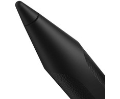 OnePlus Stylo 2 Pieštukas – juodos spalvos