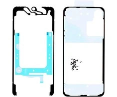 Samsung S731B „Galaxy S25 FE“ juostos po LCD rinkiniu (pagalbinis paketas)