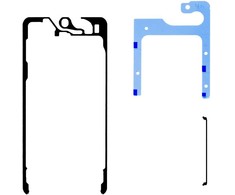 „Samsung S921B Galaxy S24“ juosta po LCD (pakeitimų paketas)