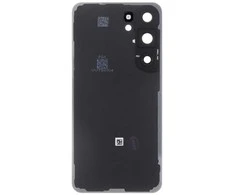 „Samsung S931B Galaxy S25“ akumuliatoriaus dangtelis, ledinis mėlynas (pakeitimų paketas)