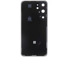 „Samsung S931B Galaxy S25“ akumuliatoriaus dangtelis, sidabrinis šešėlis (pakeitimo paketas)