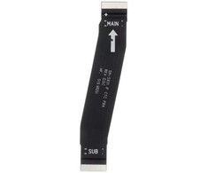 „Samsung S931B Galaxy S25 Main Flex“ (pakeitimų paketas)