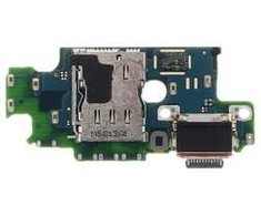 Dėklas Samsung S947B Galaxy S26+ Board with Charging Connector (Service Pack)
