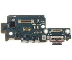 Samsung S948B Galaxy S26 Ultra Board with Charging Connector (Service Pack)