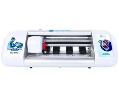 Dėklas SUNSHINE Y22 Ultra folijos pjaustytuvas