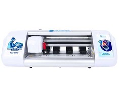 SUNSHINE Y22 Ultra Foil Cutter (Damaged Package) (Pažeista pakuotė)