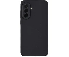 Tactical Beaver dėklas skirtas Samsung Galaxy A36 Asphalt