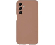 Tactical Beaver dėklas skirtas Samsung Galaxy A16 Moucha Moose