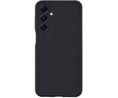 Tactical Beaver dėklas skirtas Samsung Galaxy A16 Asphalt