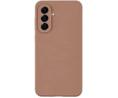 Tactical Beaver dėklas skirtas Samsung Galaxy A56 Moucha Moose