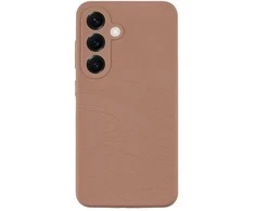 Tactical Beaver dėklas skirtas Samsung Galaxy S25 Moucha Moose