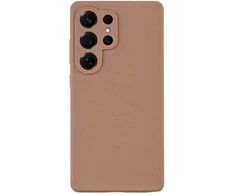 Tactical Beaver dėklas skirtas Samsung Galaxy S25 Ultra Moucha Moose