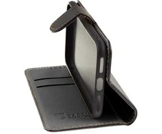 Tactical Field Notes skirtas Infinix Smart HD 7 dėklas telefonui juodos spalvos