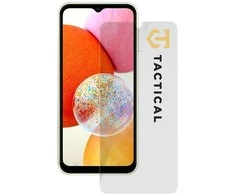 Tactical apsauginis stiklas Shield 2.5D Samsung Galaxy A15 4G/5G skaidrus