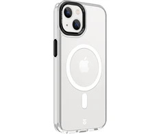 Dėklas Tactical MagForce 2.0 Cover for Apple iPhone 14 Juodas