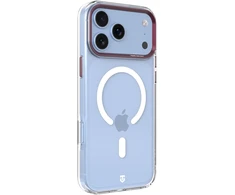 Dėklas Tactical MagForce 2.0 dangtelis Apple iPhone 17 Pro Max/18 Pro Max bordinis