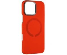 Tactical MagForce Aramid Bloody Mary Limited Edition skirtas Apple iPhone 16 Pro Max dėklas telefonui