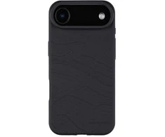 Tactical MagForce Beaver dėklas skirtas Apple iPhone 17 Air Asphalt