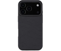 Tactical MagForce Beaver dėklas skirtas Apple iPhone 17 Pro Asphalt