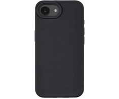 Tactical MagForce Beaver dėklas skirtas iPhone 16e Asphalt