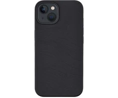 Tactical MagForce Beaver dėklas skirtas iPhone 13 Asphalt