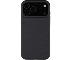 Tactical MagForce Beaver dėklas skirtas Apple iPhone 17 Pro Max Asphalt