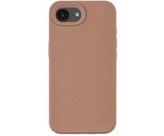 Tactical MagForce Beaver dėklas skirtas iPhone 16e Moucha Moose