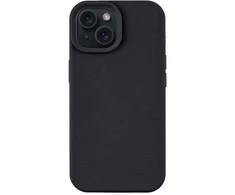 Tactical MagForce Beaver dėklas skirtas iPhone 15 Asphalt