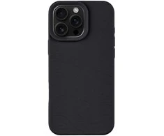 Tactical MagForce Beaver dėklas skirtas iPhone 16 Pro Max Asphalt