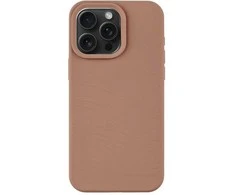 Tactical MagForce Beaver dėklas skirtas iPhone 15 Pro Max Moucha Moose