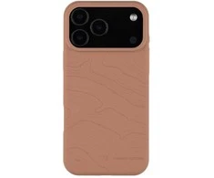 Tactical MagForce Beaver dėklas skirtas Apple iPhone 17 Pro Max Moucha Moose