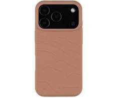 Tactical MagForce Beaver dėklas skirtas Apple iPhone 17 Pro Moucha Moose